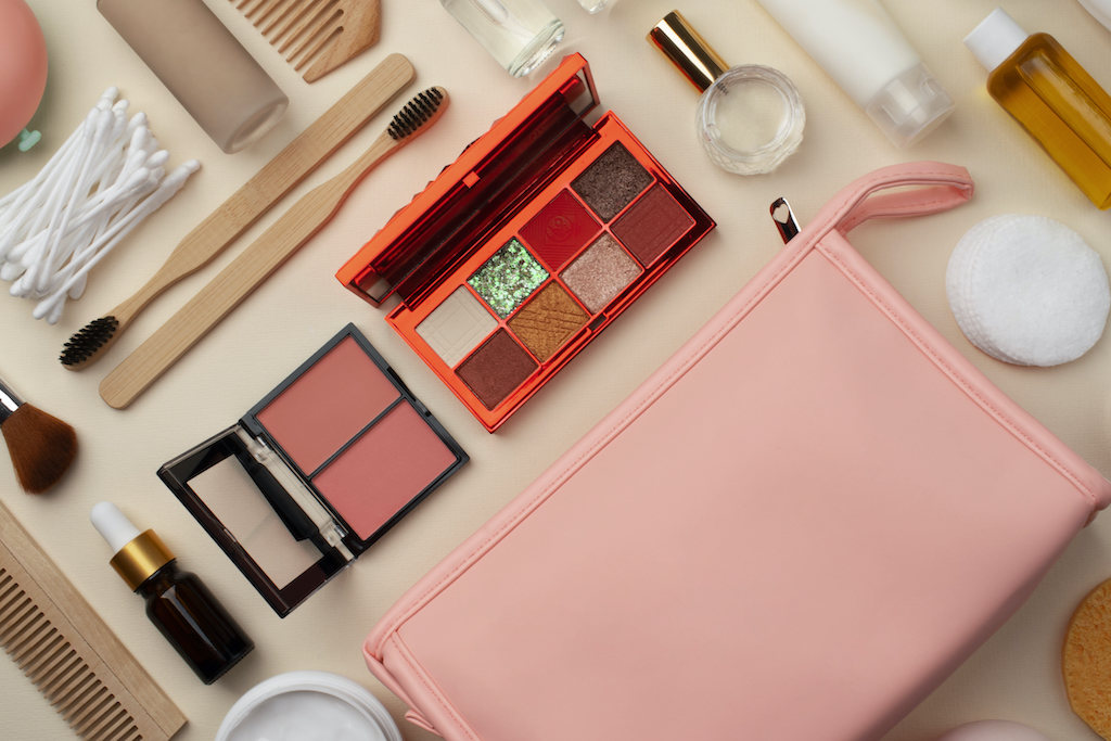 cliomakeup-indispensabili-make-up-cover