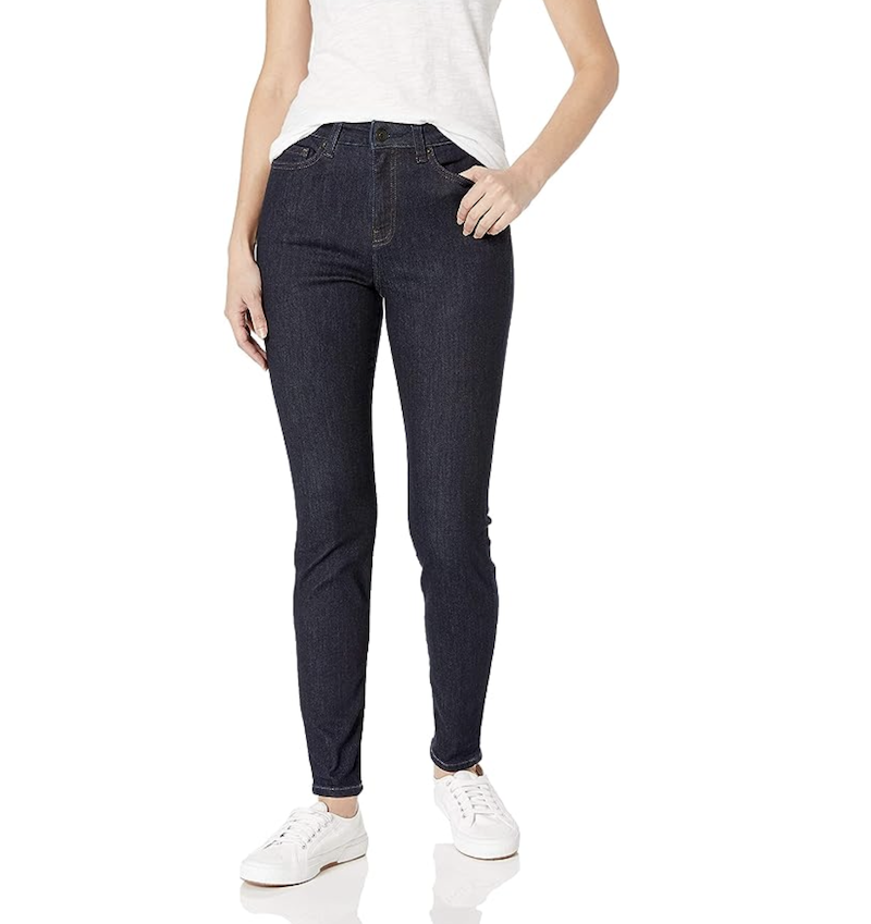 cliomakeup-jeans-autunno-2023-amazon
