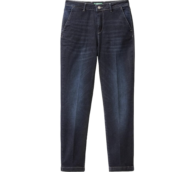cliomakeup-jeans-autunno-2023-benetton