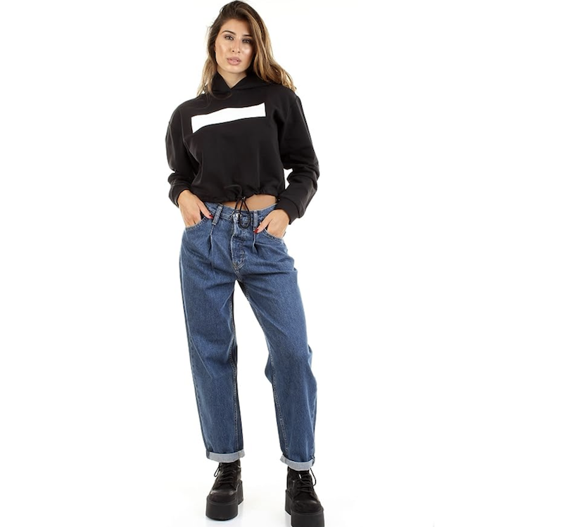 cliomakeup-jeans-autunno-2023-ck
