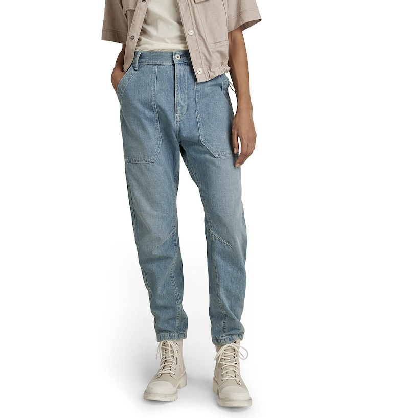 cliomakeup-jeans-autunno-2023-g-star