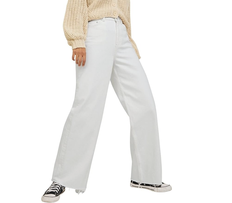 cliomakeup-jeans-autunno-2023-jack-jones