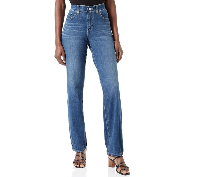 cliomakeup-jeans-autunno-2023-lee