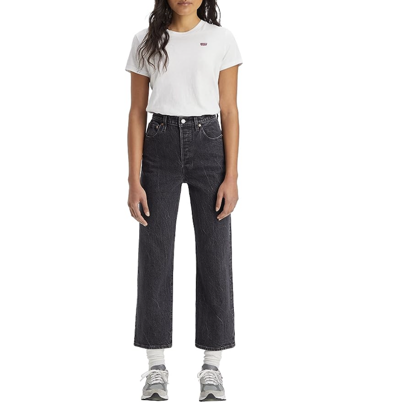 cliomakeup-jeans-autunno-2023-levis