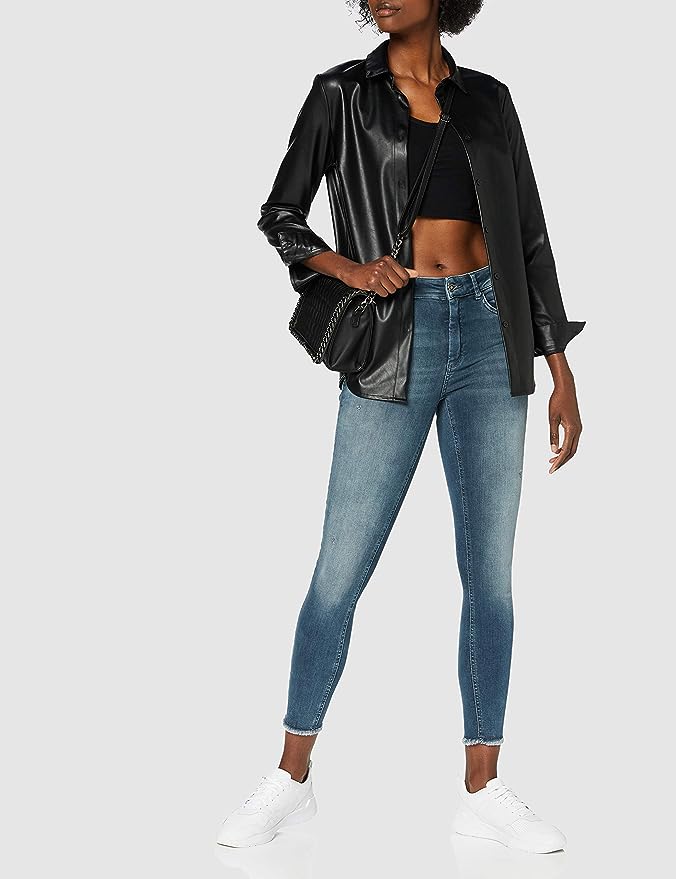cliomakeup-jeans-autunno-2023-only