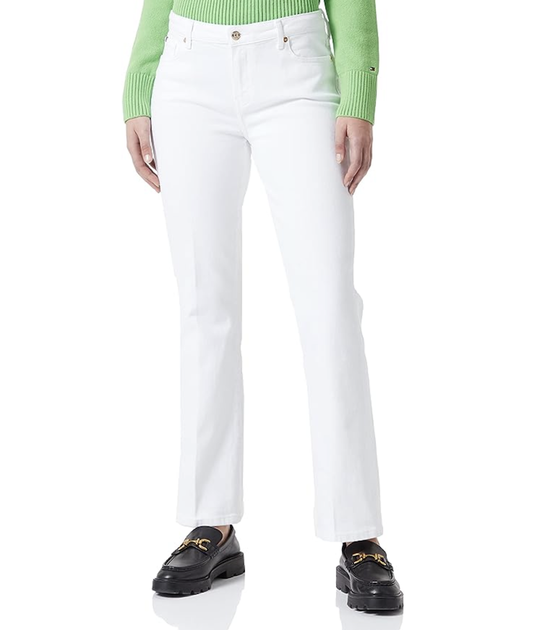 cliomakeup-jeans-autunno-2023-tommy-hilfiger