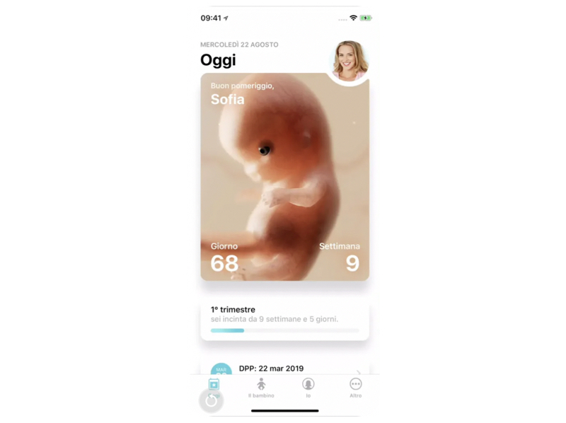 cliomakeup-migliori-app-gravidanza-gravidanza+2
