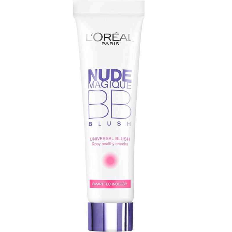 cliomakeup-prodotti-make-up-con-ph-reagente-come-funzionano-migliori-10