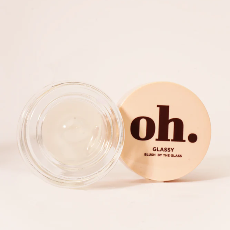 cliomakeup-prodotti-make-up-con-ph-reagente-come-funzionano-migliori-2