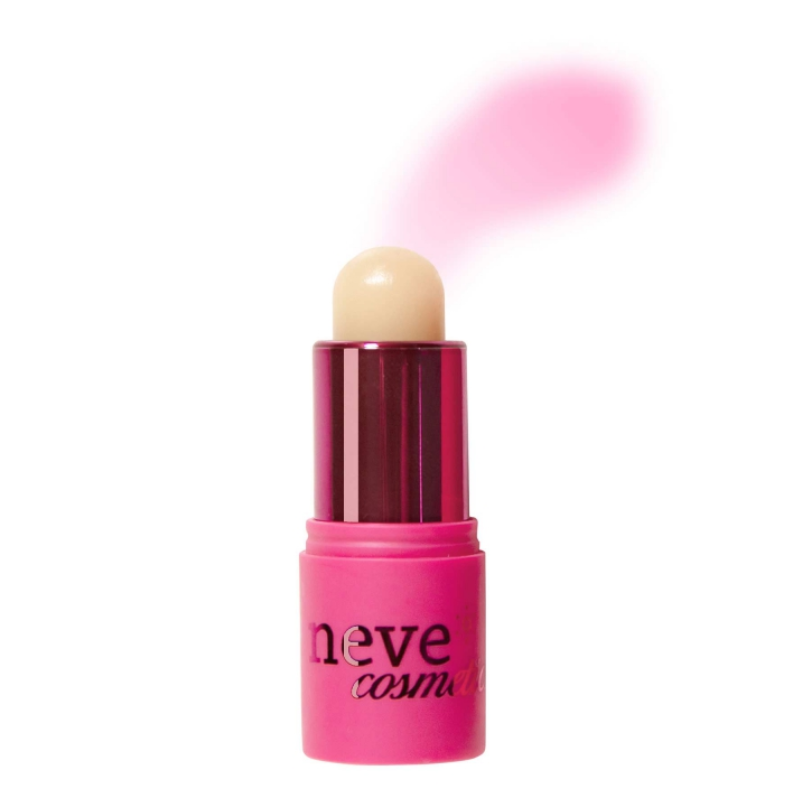 cliomakeup-prodotti-make-up-con-ph-reagente-come-funzionano-migliori-3