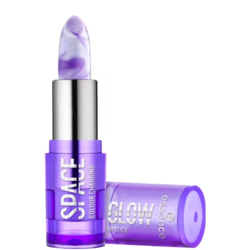 cliomakeup-prodotti-make-up-con-ph-reagente-come-funzionano-migliori-4