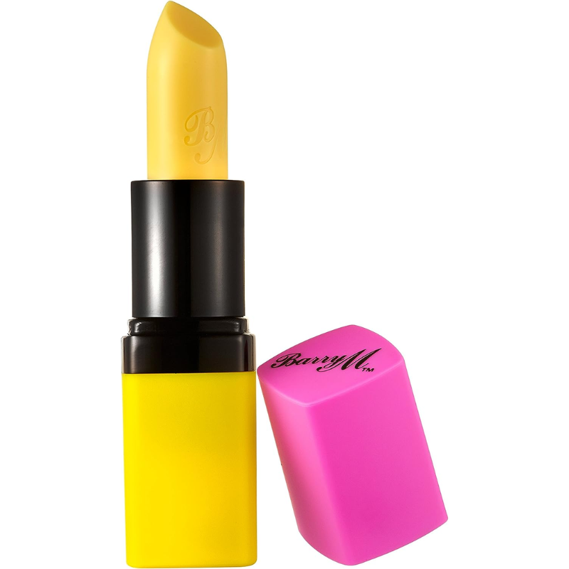 cliomakeup-prodotti-make-up-con-ph-reagente-come-funzionano-migliori-7