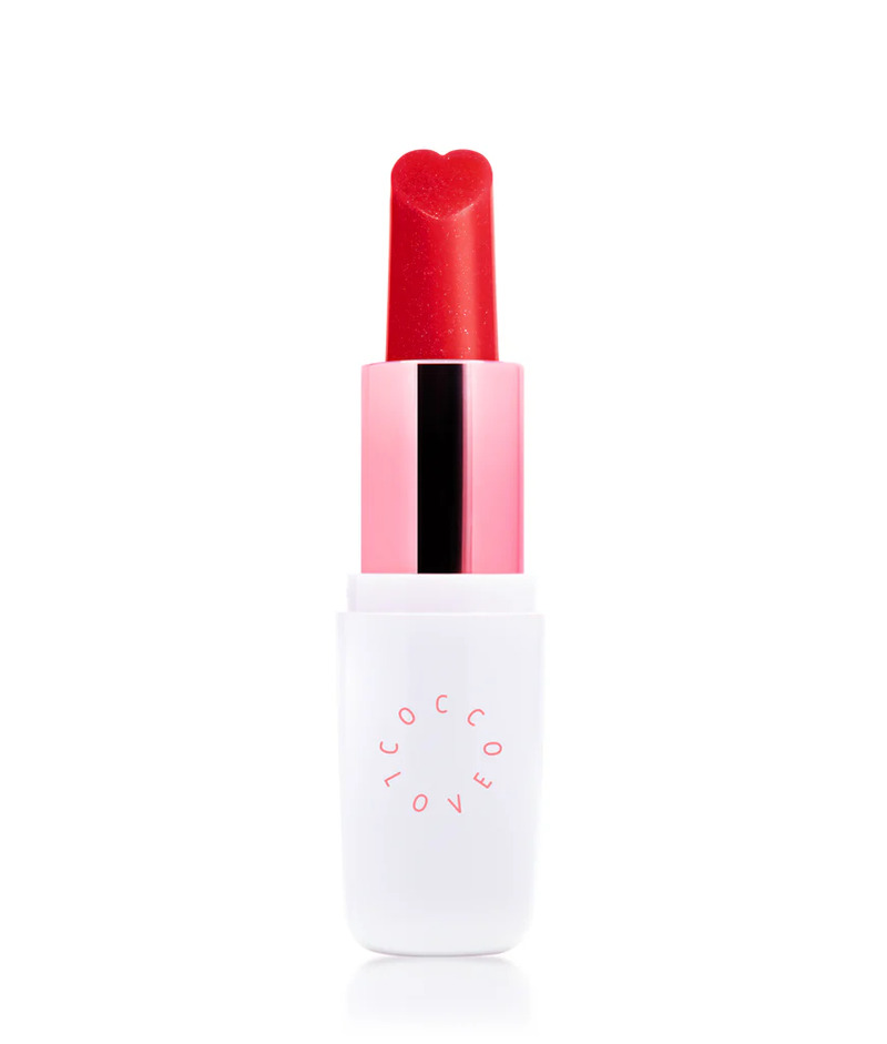 cliomakeup-prodotti-make-up-ph-reagente-cliomakeup-cuoricino2