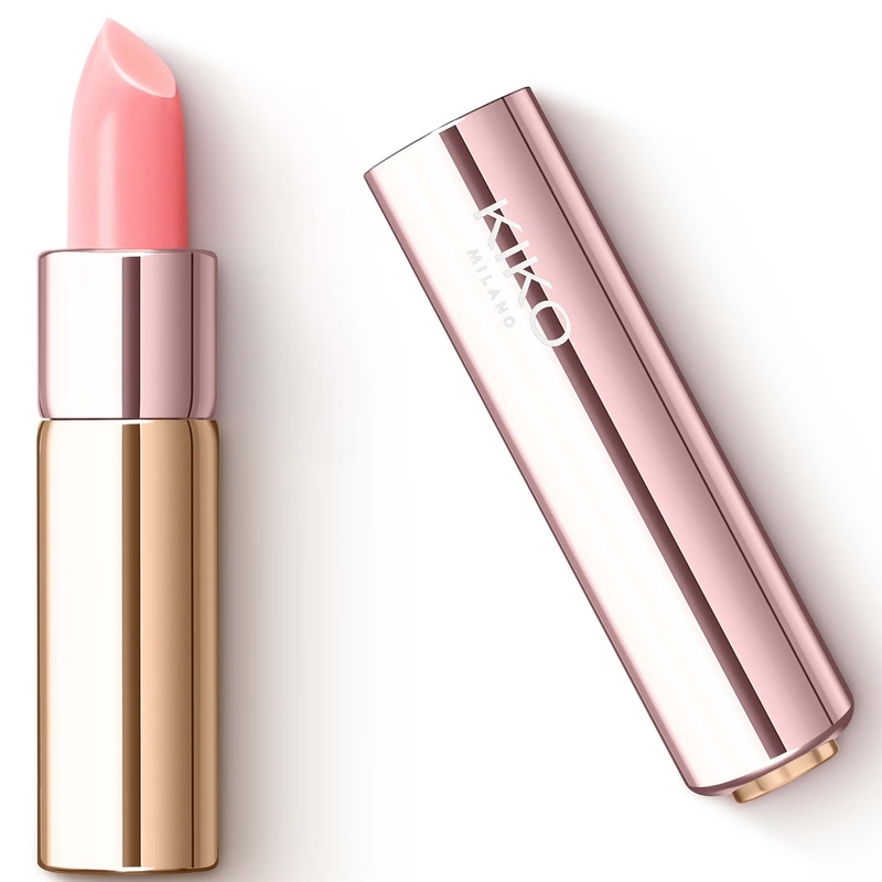 cliomakeup-prodotti-make-up-ph-reagente-kiko-ph-glow-lipstick