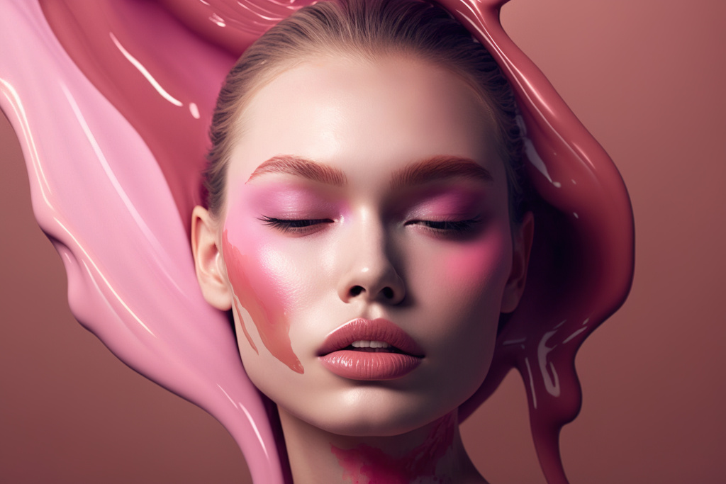 cliomakeup-prodotti-make-up-ph-reagente