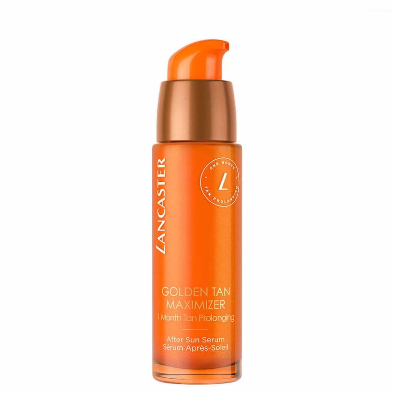 cliomakeup-prodotti-prolungare-abbronzatura-lancaster2