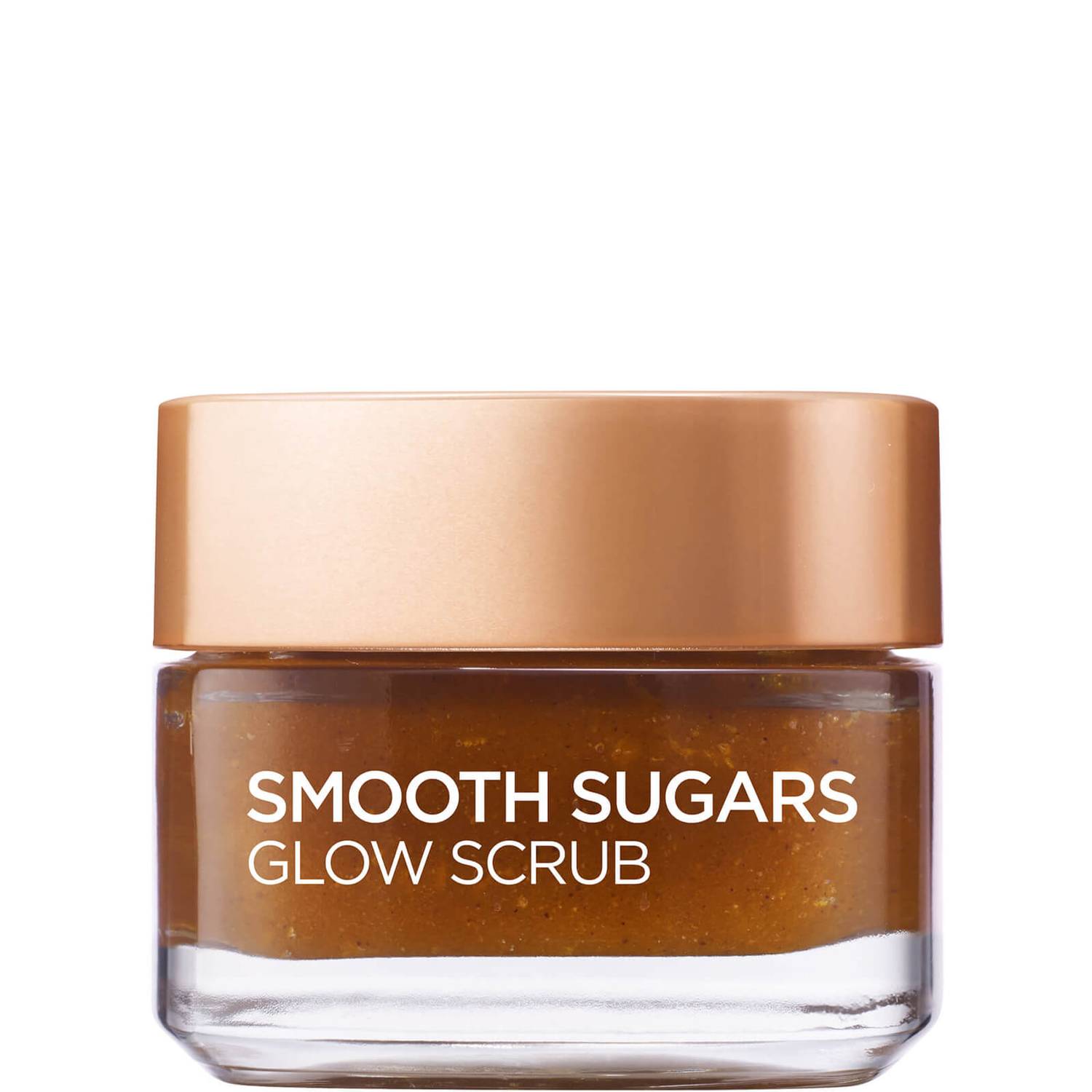 cliomakeup-prodotti-prolungare-abbronzatura-loreal