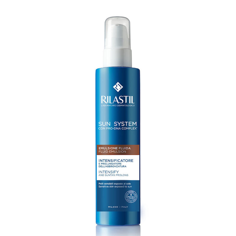 cliomakeup-prodotti-prolungare-abbronzatura-rilastil