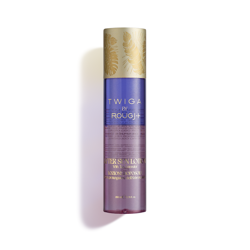 cliomakeup-prodotti-prolungare-abbronzatura-rougj