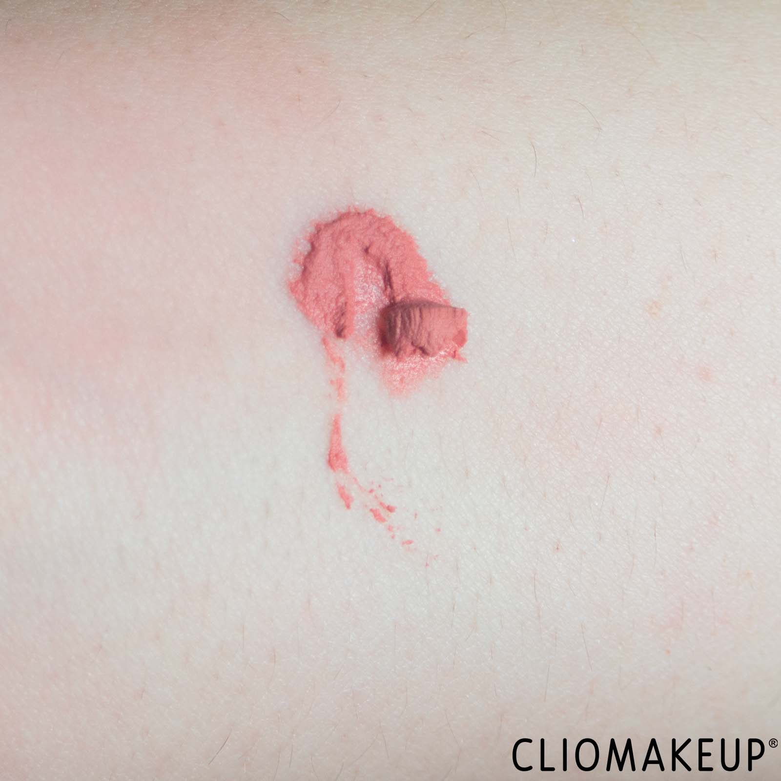 cliomakeup-recensione-blush-nars-air-matte-blush-6