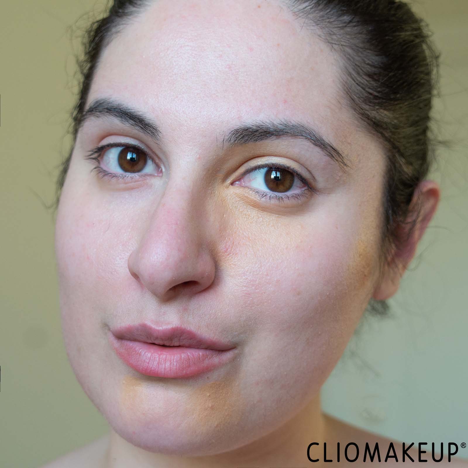 cliomakeup-recensione-correttore-nars-soft-matte-complete-concealer-10