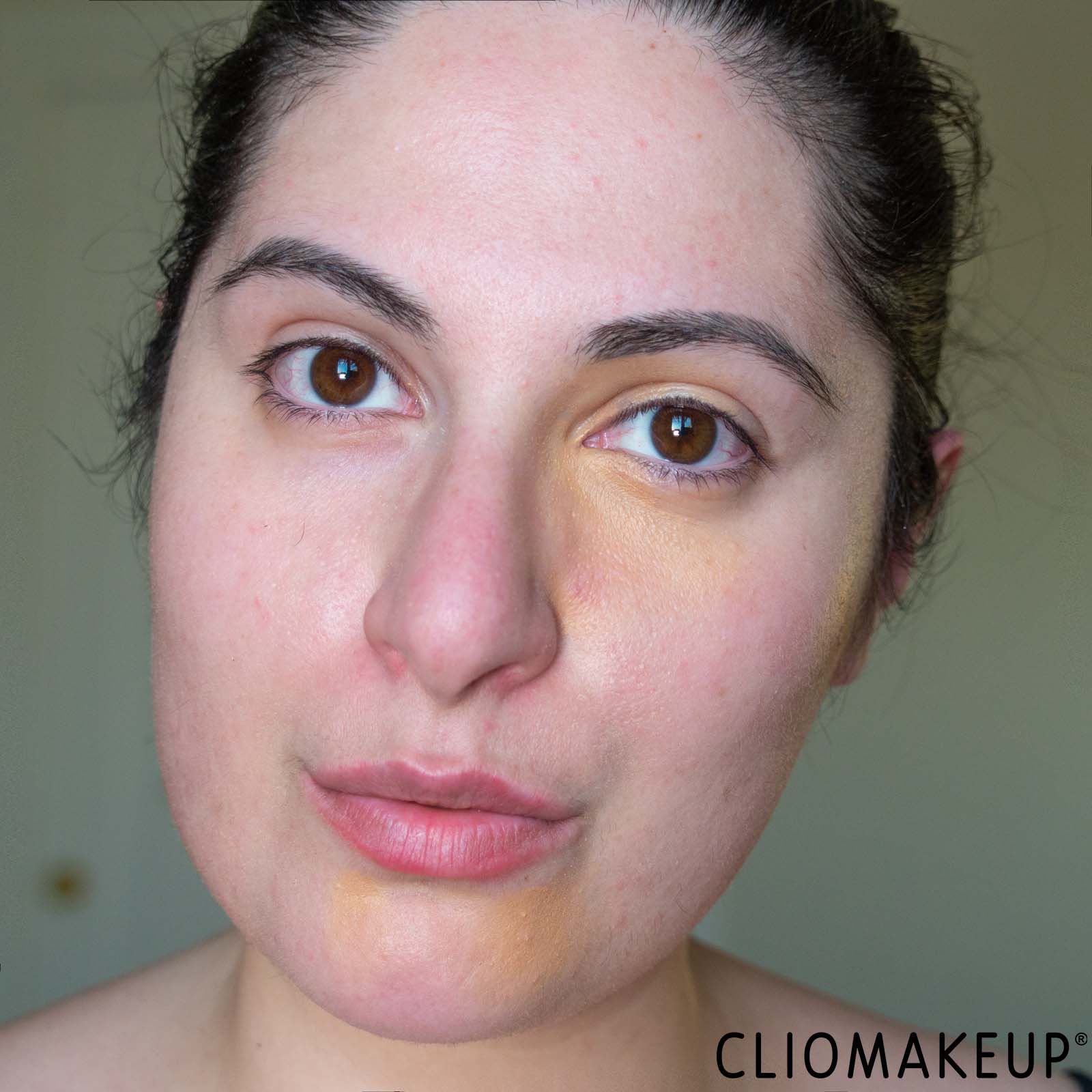 cliomakeup-recensione-correttore-nars-soft-matte-complete-concealer-11