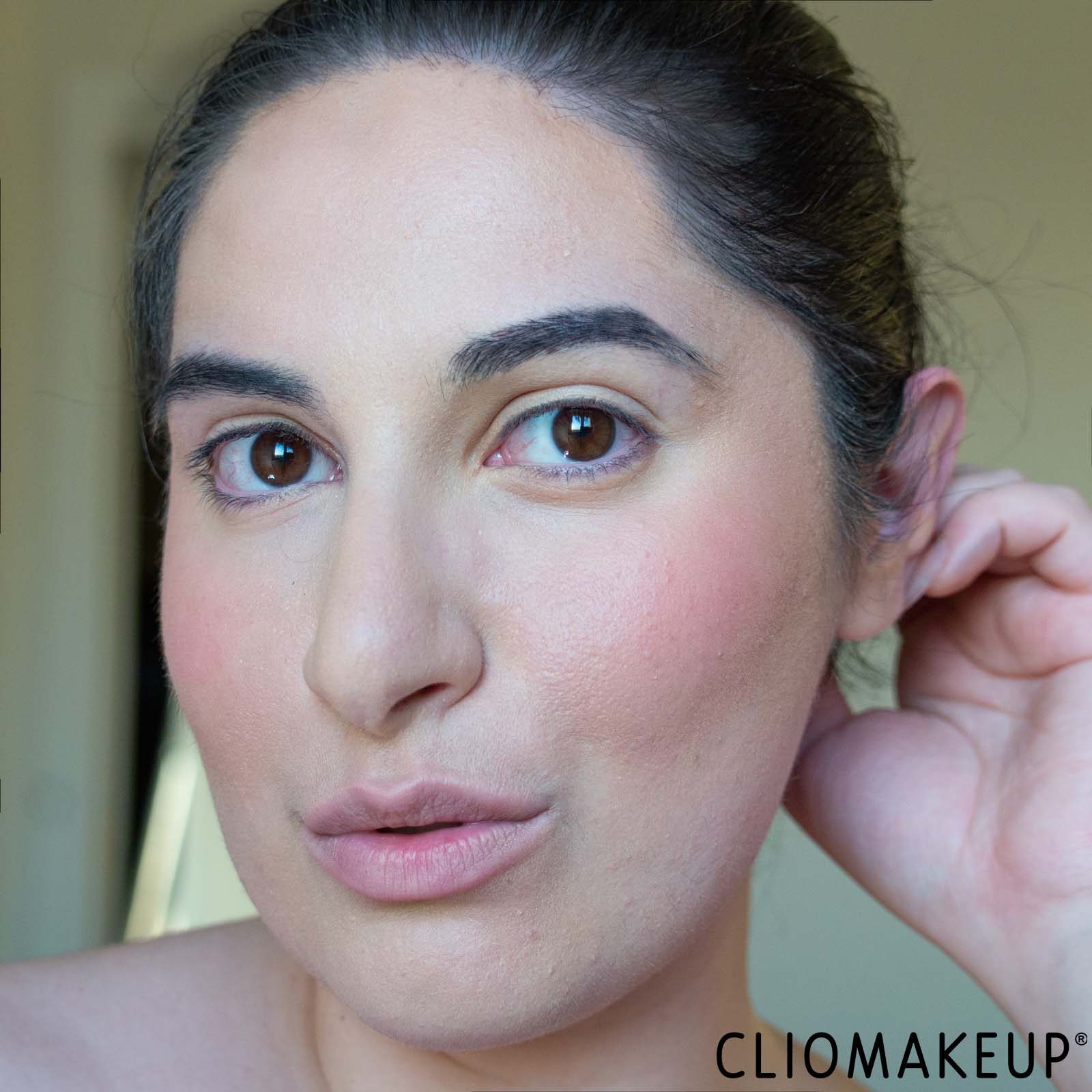 cliomakeup-recensione-correttore-nars-soft-matte-complete-concealer-12