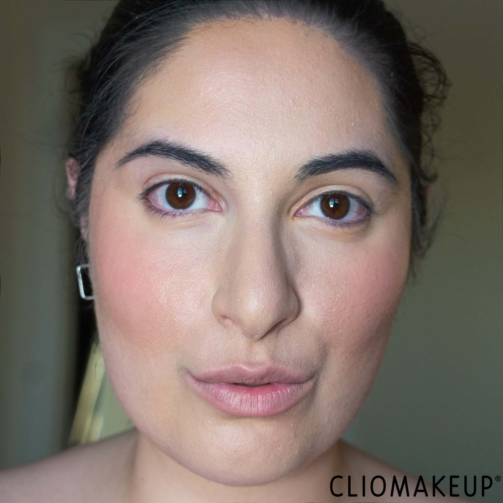 cliomakeup-recensione-correttore-nars-soft-matte-complete-concealer-13