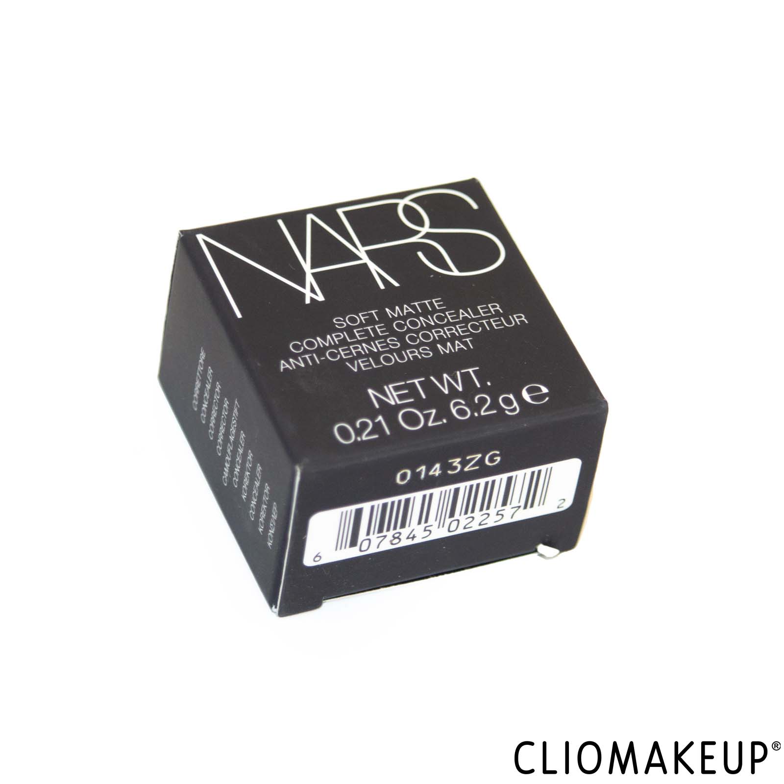 cliomakeup-recensione-correttore-nars-soft-matte-complete-concealer-2