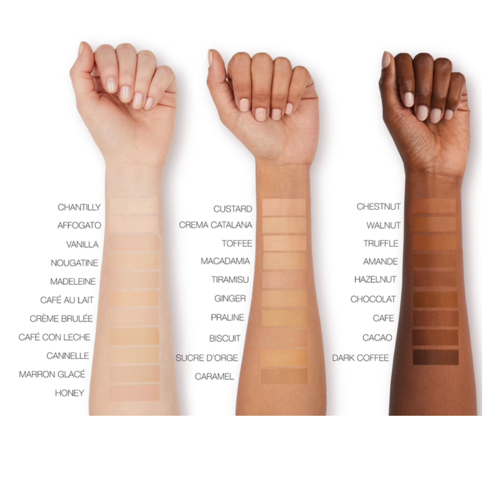 cliomakeup-recensione-correttore-nars-soft-matte-complete-concealer-3