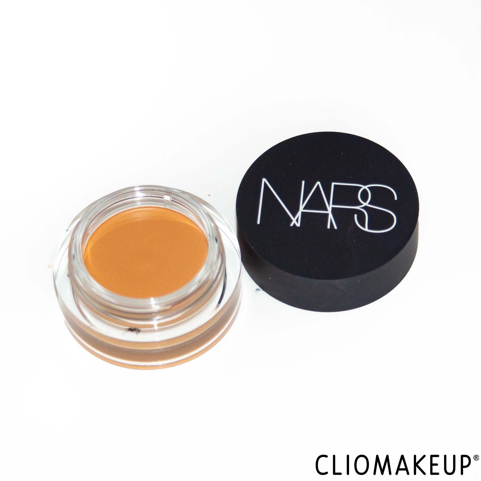cliomakeup-recensione-correttore-nars-soft-matte-complete-concealer-4