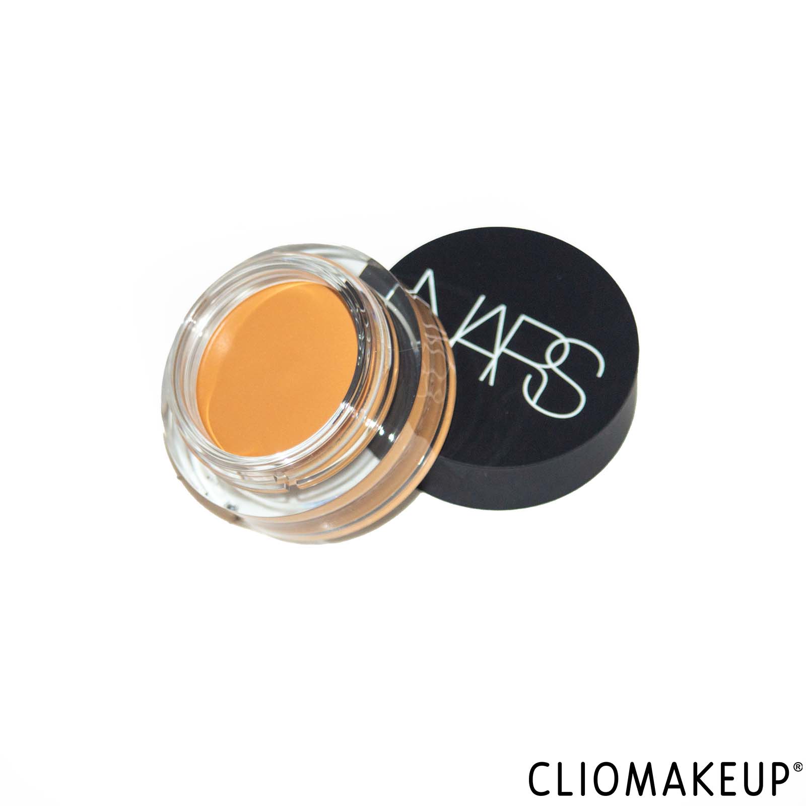 cliomakeup-recensione-correttore-nars-soft-matte-complete-concealer-5