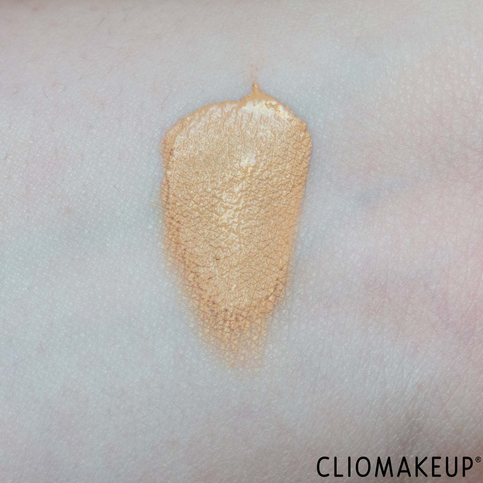 cliomakeup-recensione-correttore-nars-soft-matte-complete-concealer-6