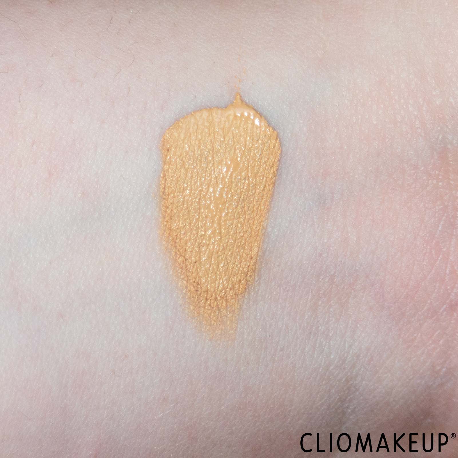 cliomakeup-recensione-correttore-nars-soft-matte-complete-concealer-7