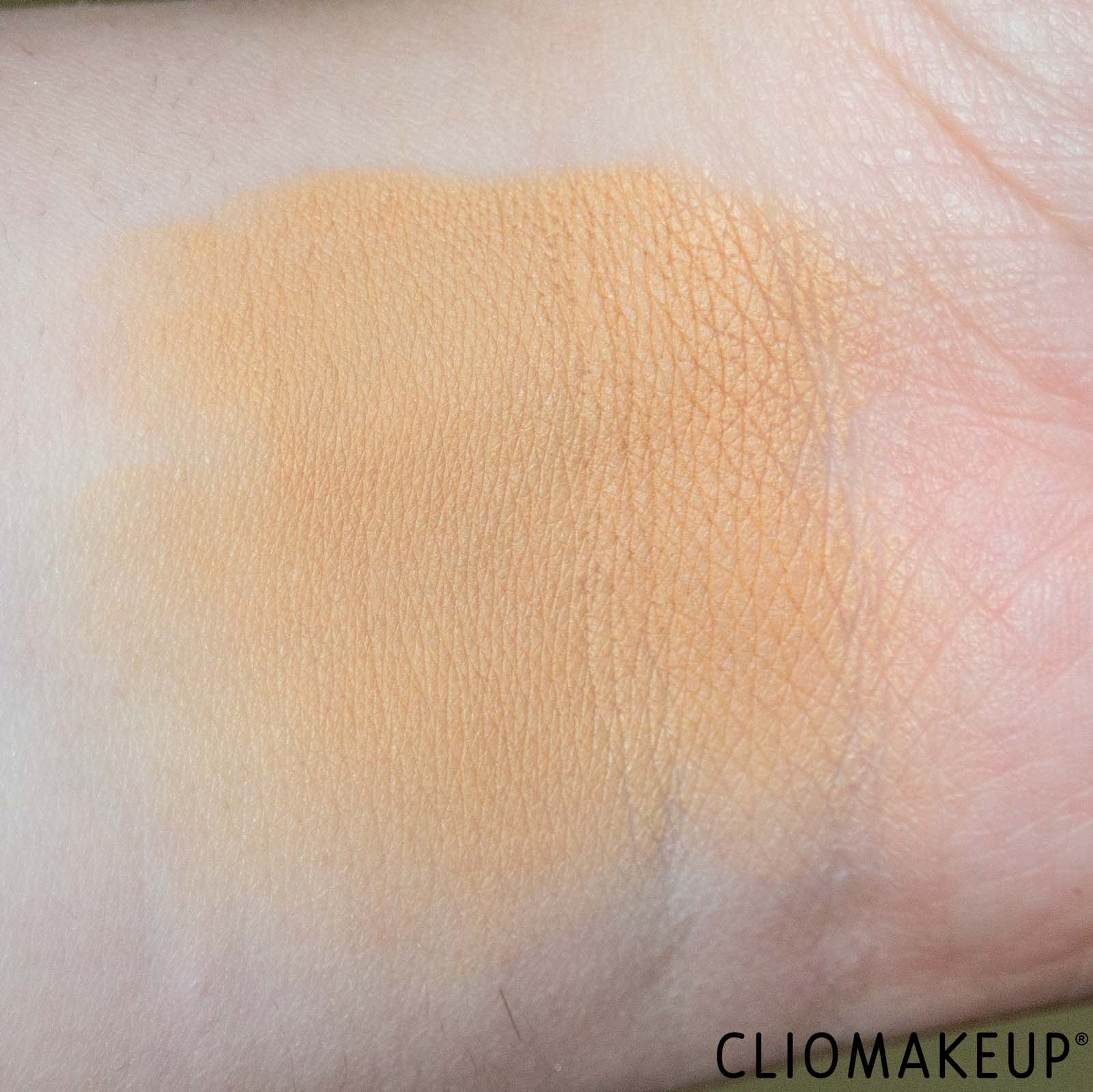cliomakeup-recensione-correttore-nars-soft-matte-complete-concealer-9