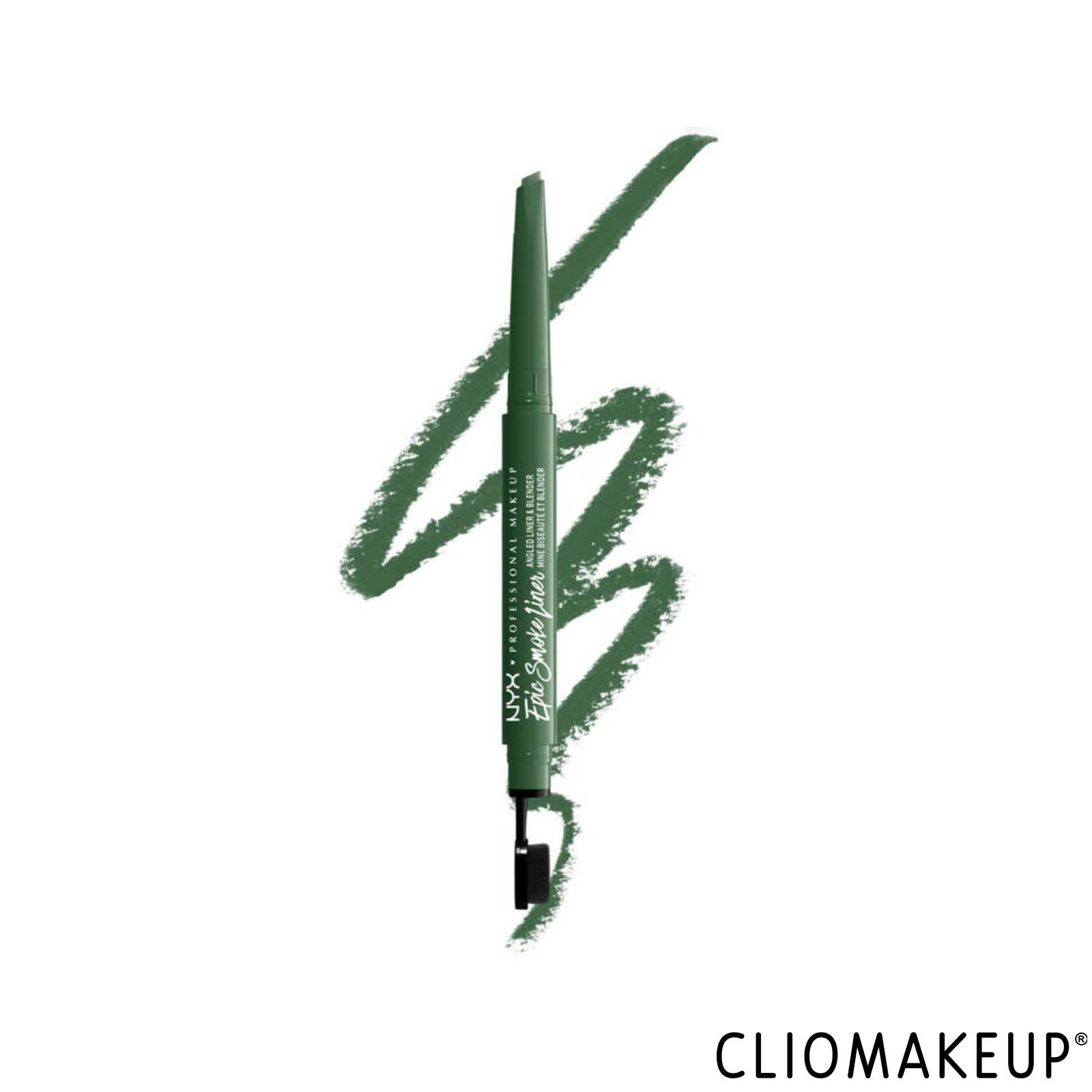 cliomakeup-recensione-eyeliner-nyx-professional-makeup-epic-smoke-liner-1