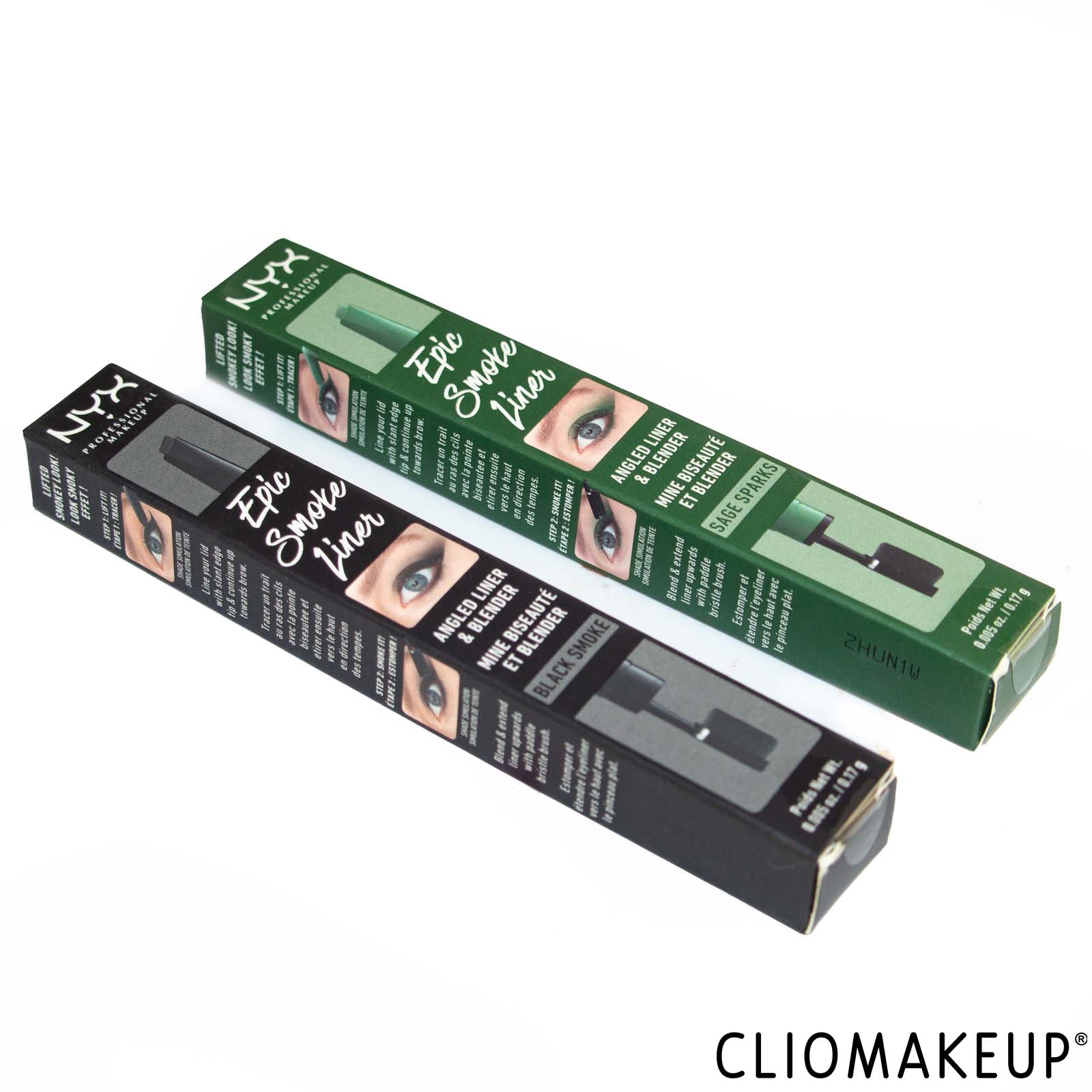 cliomakeup-recensione-eyeliner-nyx-professional-makeup-epic-smoke-liner-2