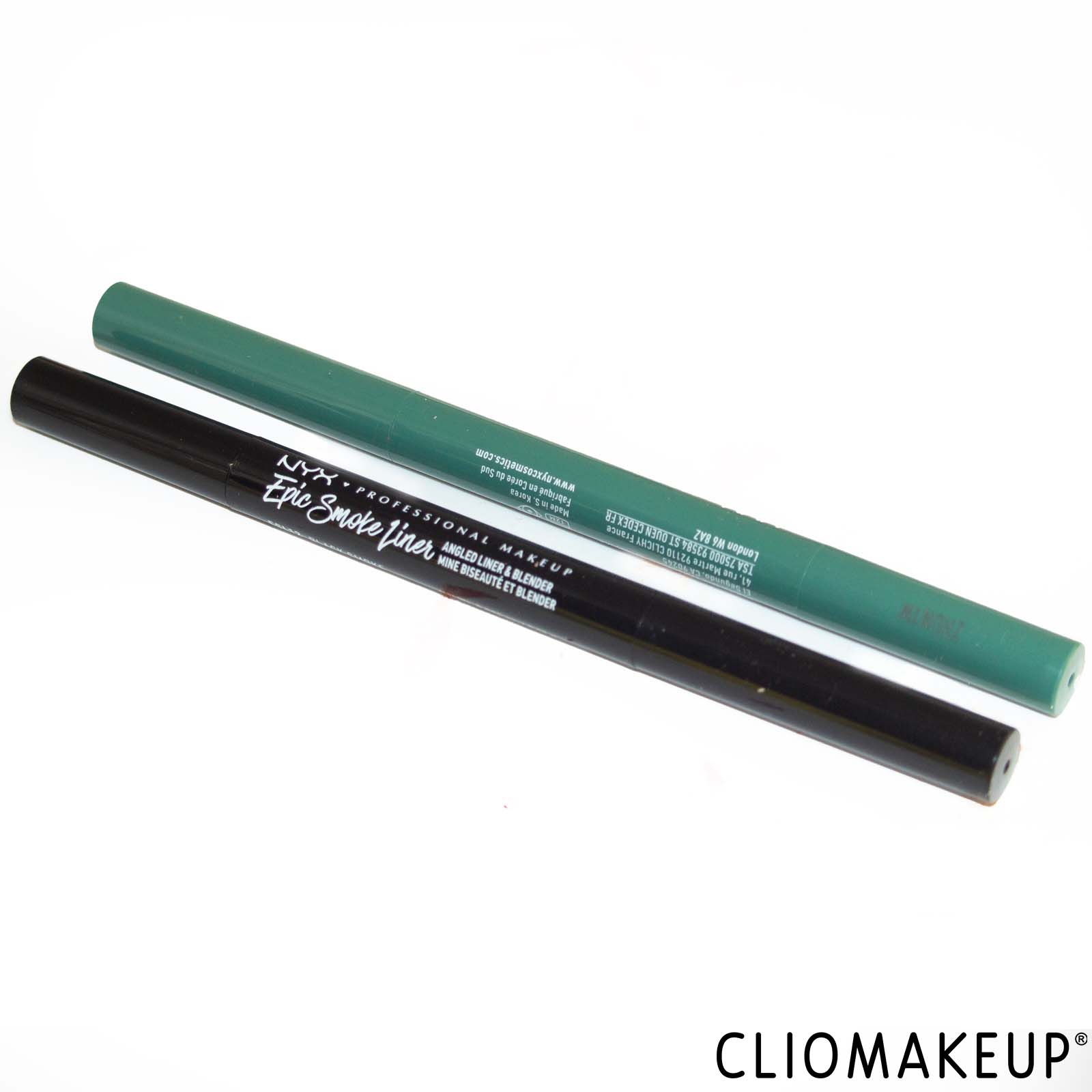 cliomakeup-recensione-eyeliner-nyx-professional-makeup-epic-smoke-liner-3