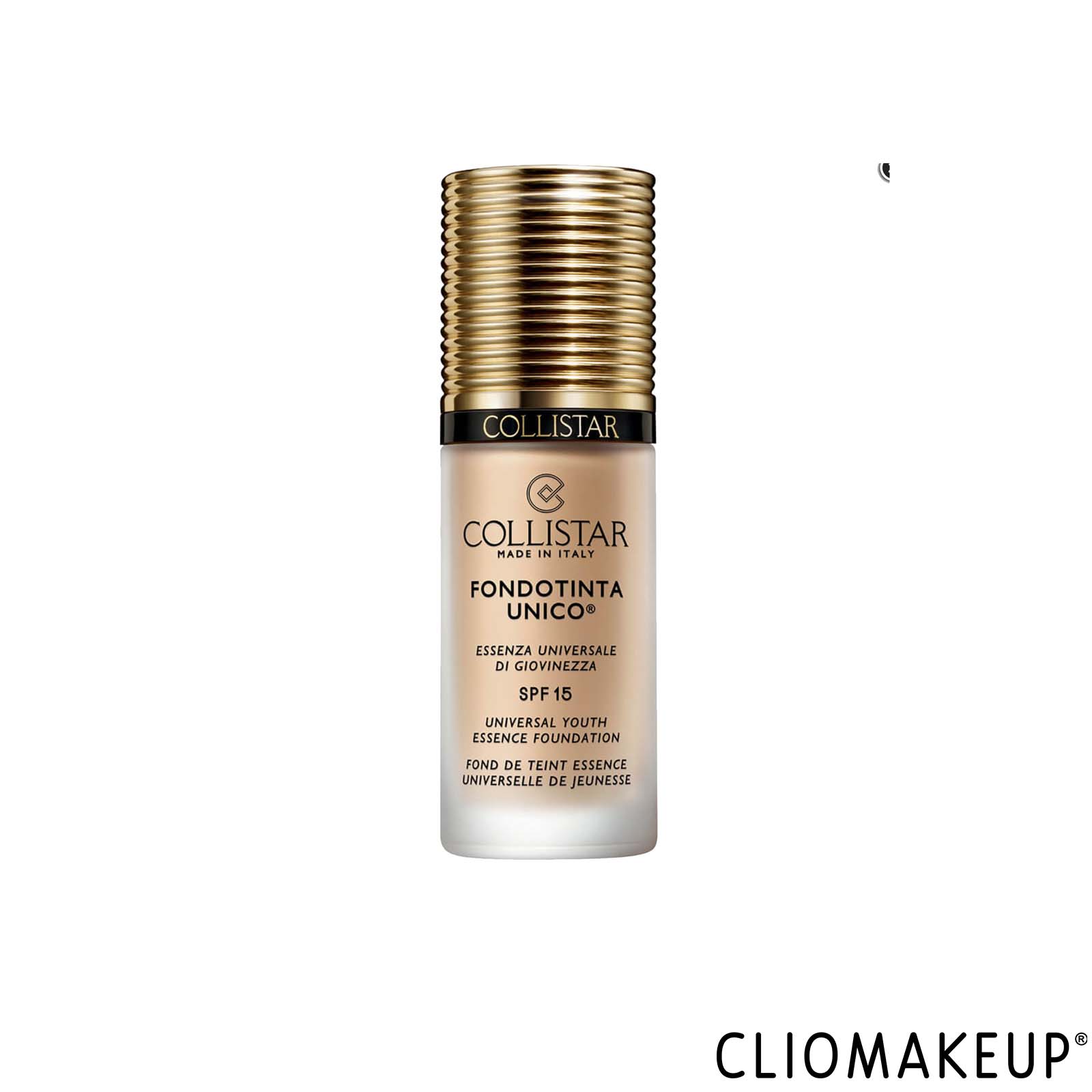 cliomakeup-recensione-fondotinta-collistar-unico-fondotinta-essenza-universale-di-giovinezza-1