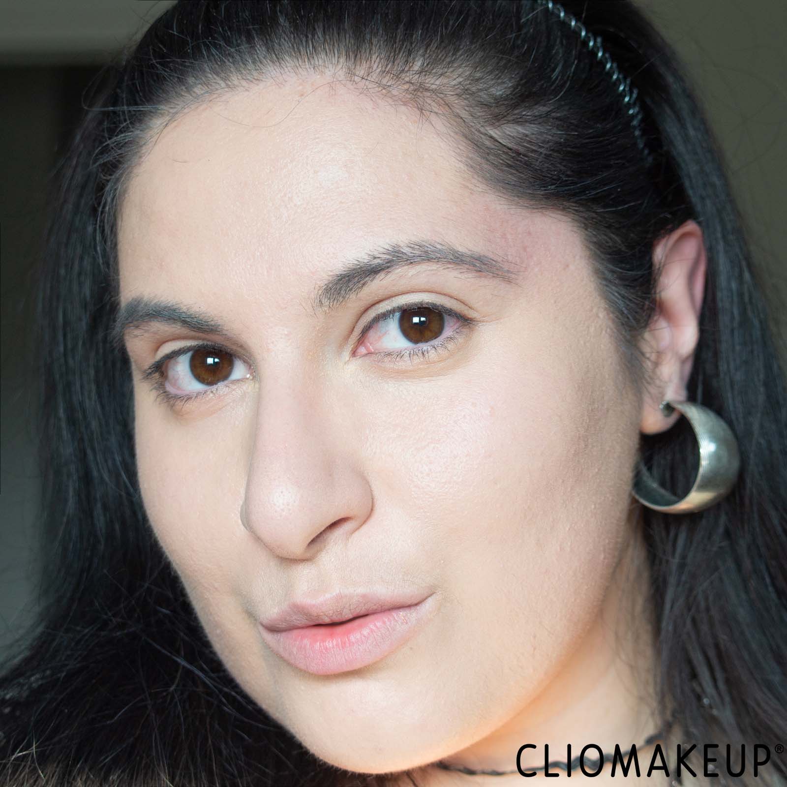 cliomakeup-recensione-fondotinta-collistar-unico-fondotinta-essenza-universale-di-giovinezza-12