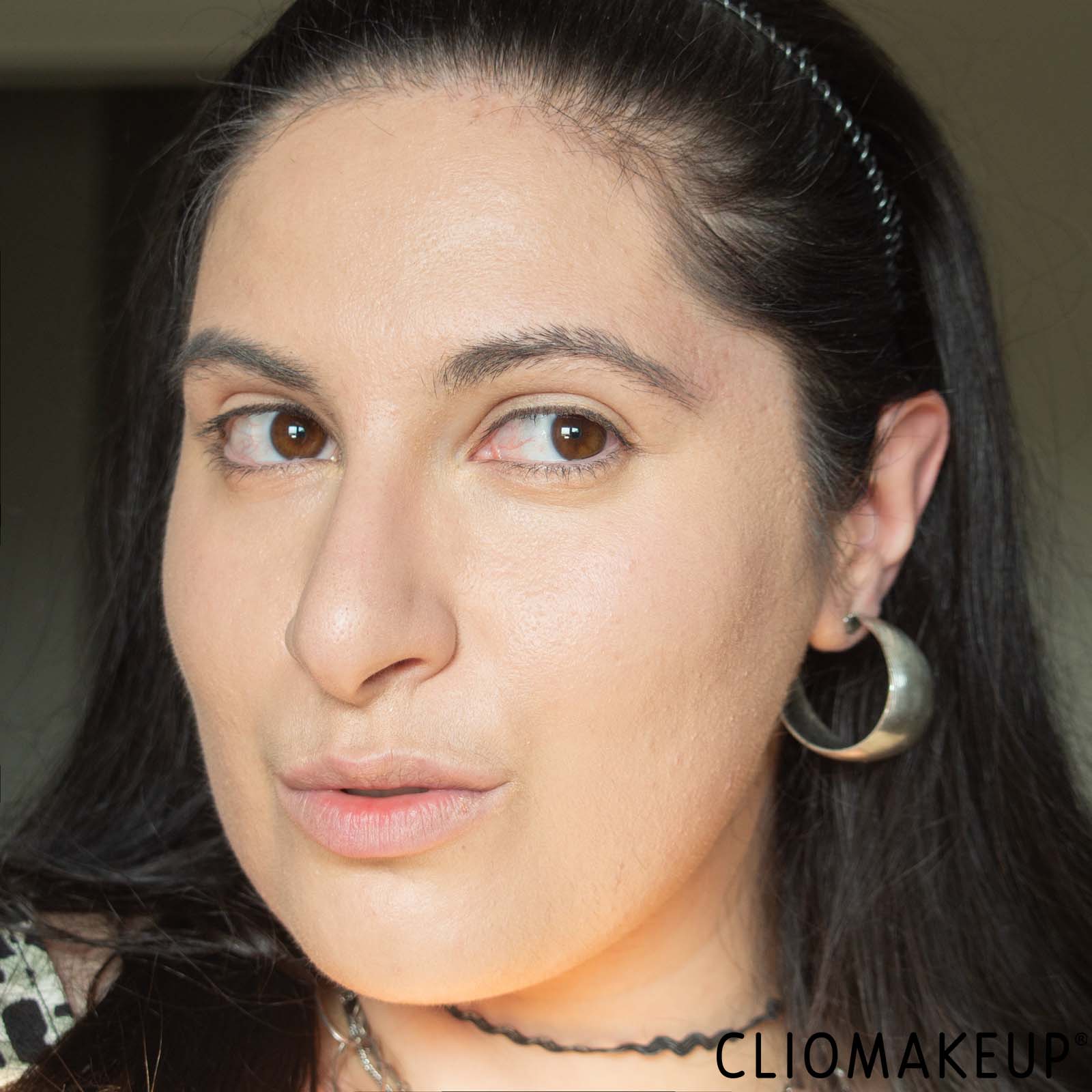 cliomakeup-recensione-fondotinta-collistar-unico-fondotinta-essenza-universale-di-giovinezza-13