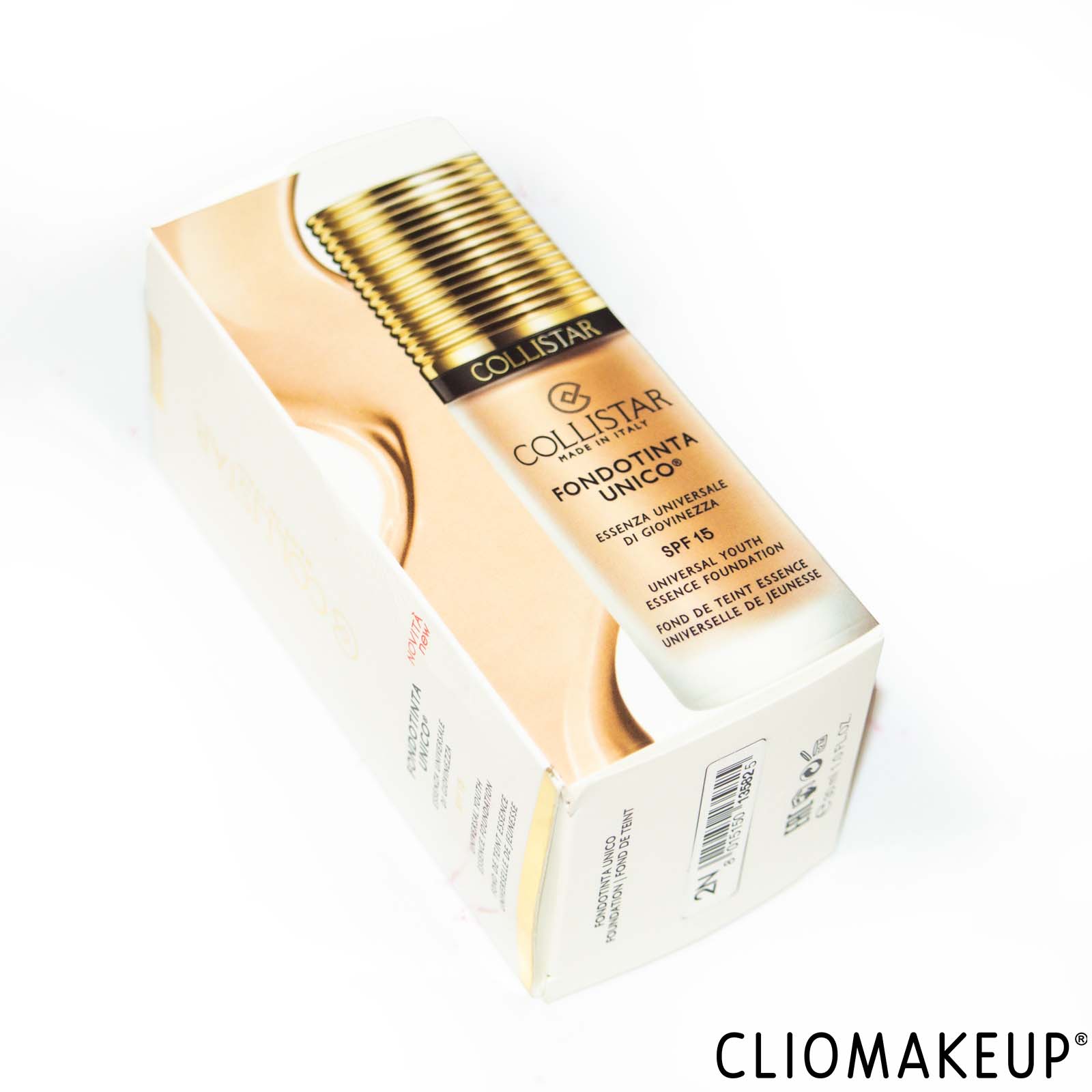 cliomakeup-recensione-fondotinta-collistar-unico-fondotinta-essenza-universale-di-giovinezza-2