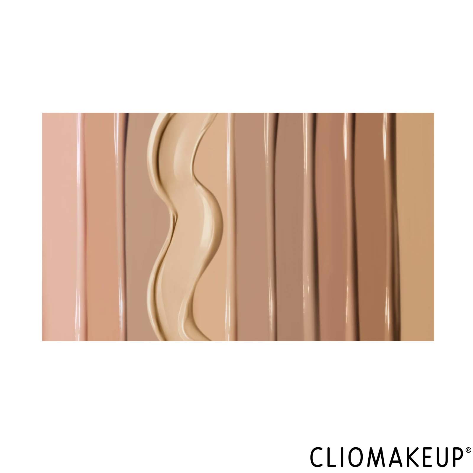 cliomakeup-recensione-fondotinta-collistar-unico-fondotinta-essenza-universale-di-giovinezza-3
