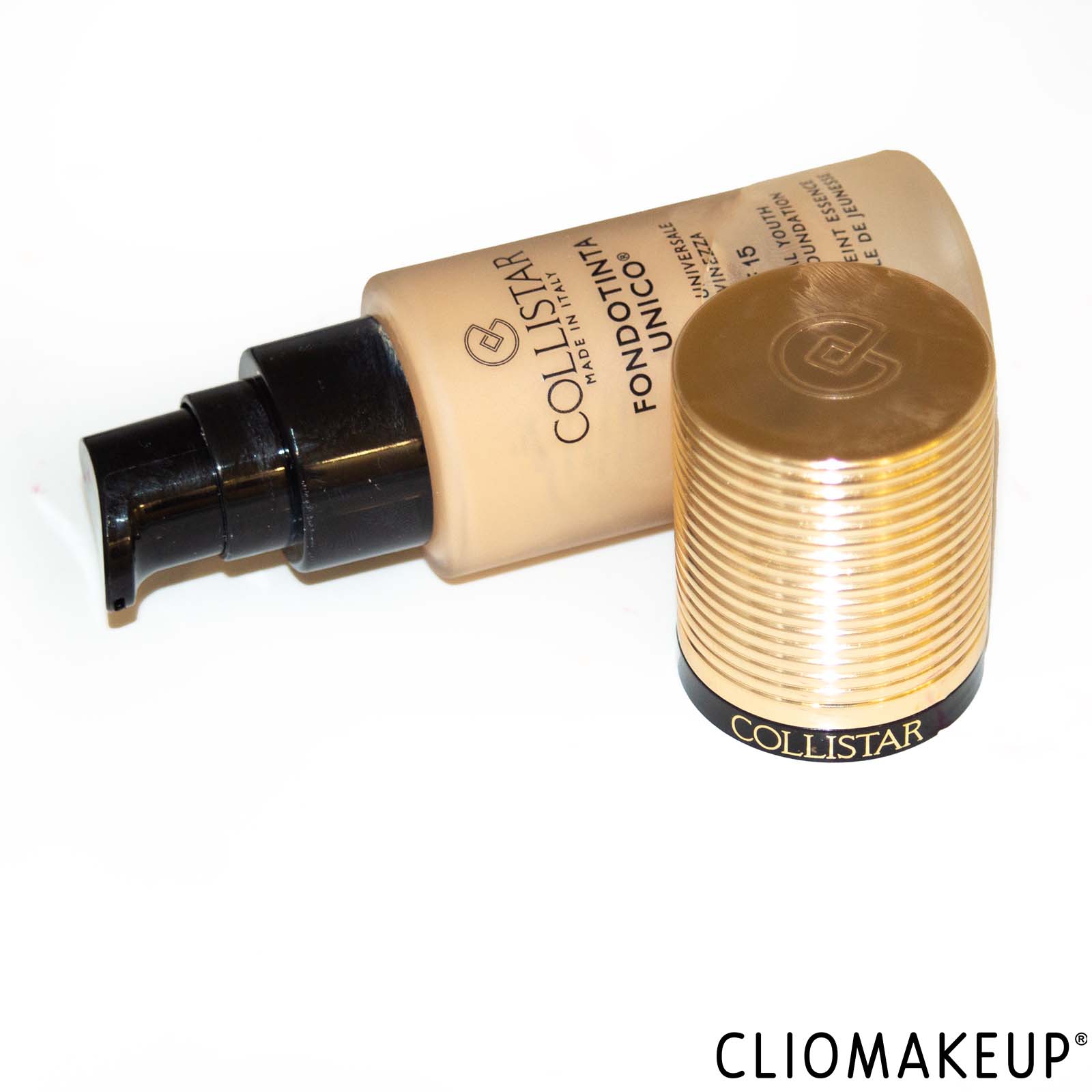 cliomakeup-recensione-fondotinta-collistar-unico-fondotinta-essenza-universale-di-giovinezza-4