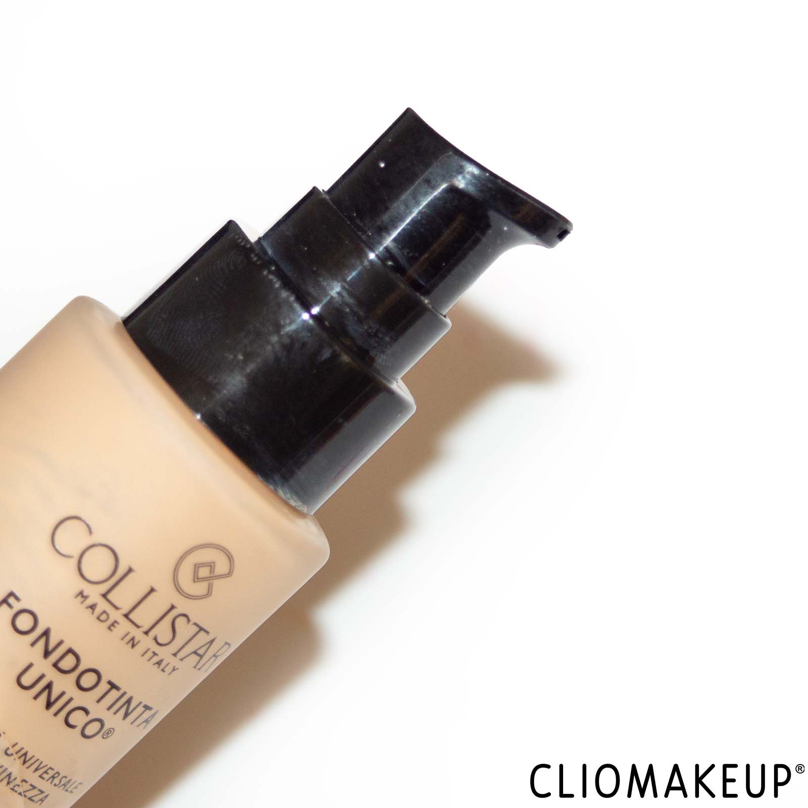 cliomakeup-recensione-fondotinta-collistar-unico-fondotinta-essenza-universale-di-giovinezza-5