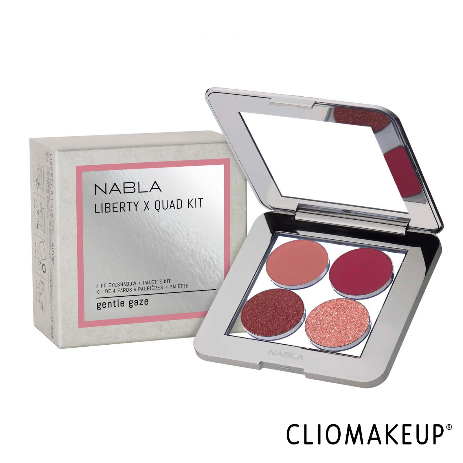 cliomakeup-recensione-palette-nabla-liberty-x-quad-kit-gentle-gaze-palette-1