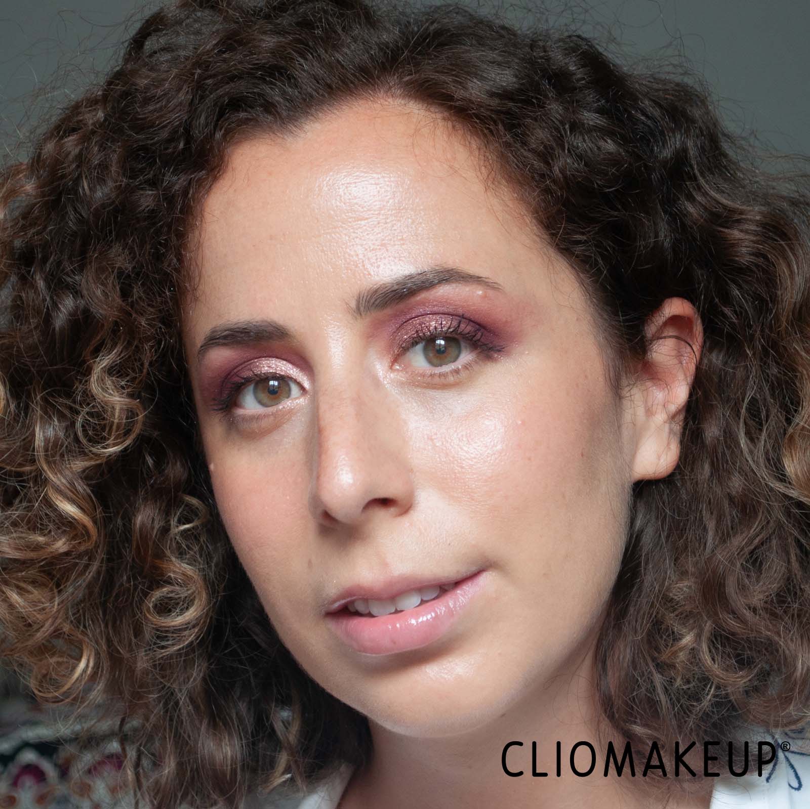 cliomakeup-recensione-palette-nabla-liberty-x-quad-kit-gentle-gaze-palette-12