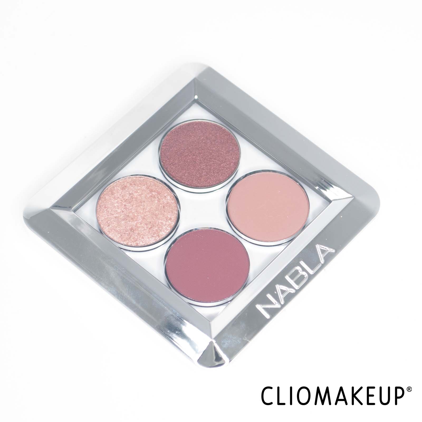 cliomakeup-recensione-palette-nabla-liberty-x-quad-kit-gentle-gaze-palette-2