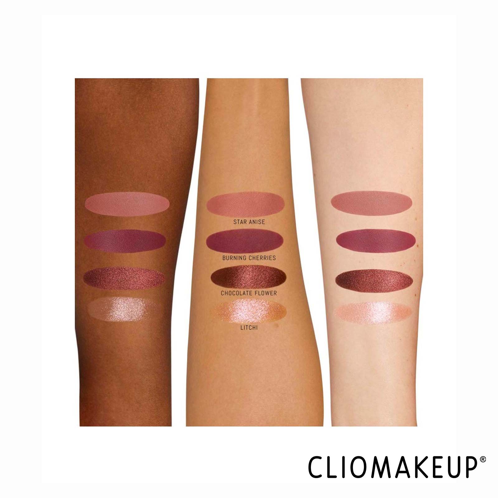 cliomakeup-recensione-palette-nabla-liberty-x-quad-kit-gentle-gaze-palette-3