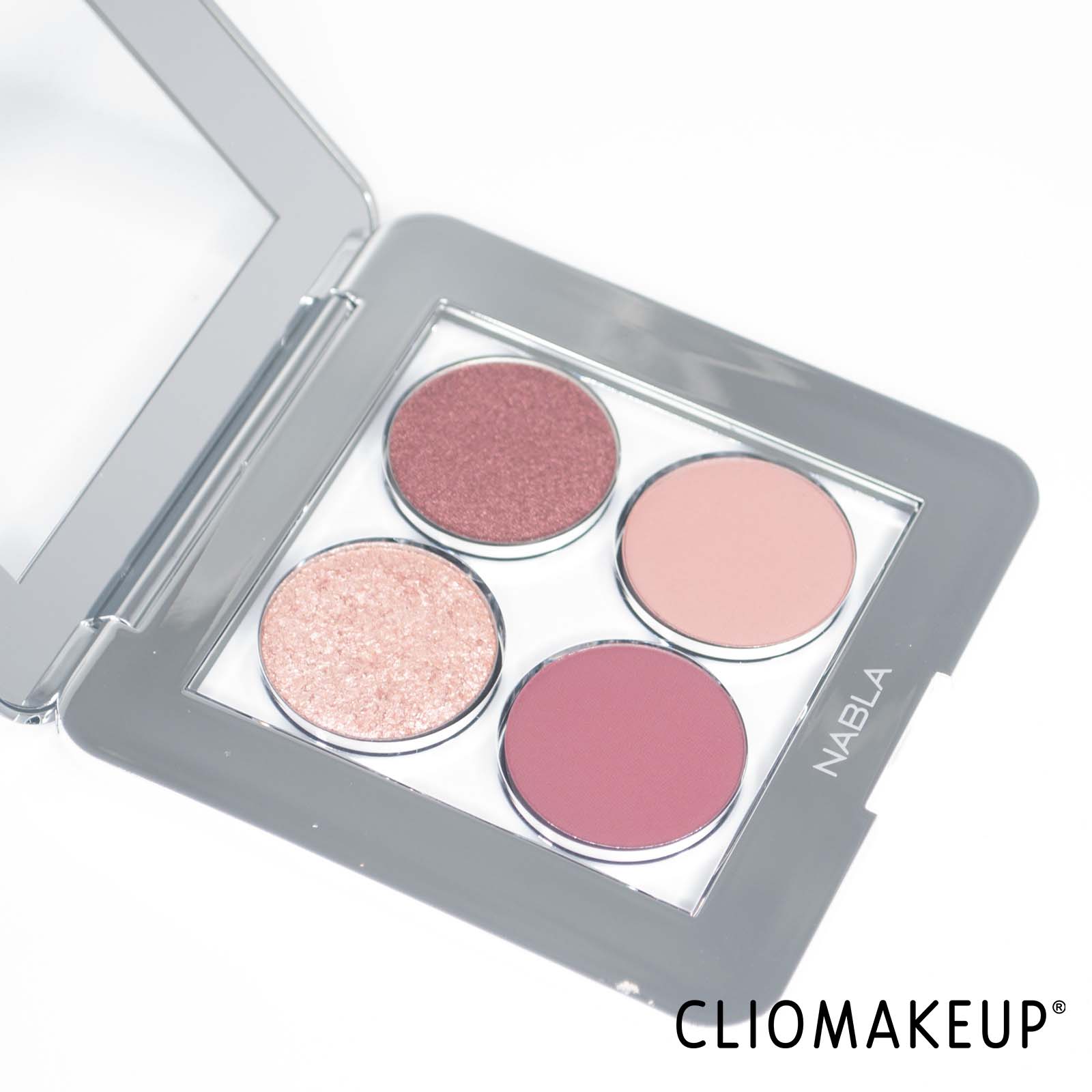 cliomakeup-recensione-palette-nabla-liberty-x-quad-kit-gentle-gaze-palette-4